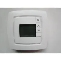 Stiebel Eltron Fernbedienung FE WPE-I 33-87