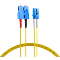 EFB EFB-Elektronik Spleißbox OM2 B71006.24