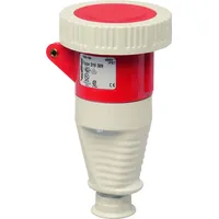 Walther Werke Walther Kupplung 32A 339 NI