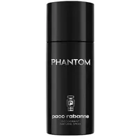 Paco Rabanne Rabanne Phantom Parfum Deodorant Spray 150 ml
