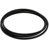 Optibelt Optibelt, Zubehör Antriebstechnik, Ummantelte Keilriemen SPA3550 0,437 kg