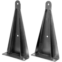 Grothe Bodenhalter LS 1033/296