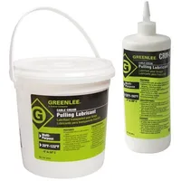 Klauke Kabelziehschmierstoff 50352075