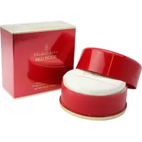 Elizabeth Arden Red Door Körperpuder 160 ml