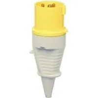 Walther Stecker 16A 210706