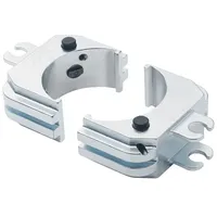 Klauke Adapter für Presseinsätze UA12TKL