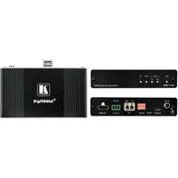 Kramer Electronics Kramer HDMI RS-232 Transmitter 676T