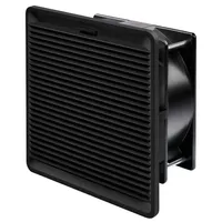 Finder Lüfter für Schaltschrank 7F.20.8.120.4400.0