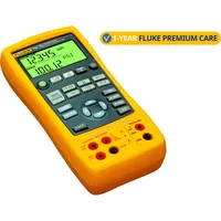 Fluke Fluke, Prozesskalibrator