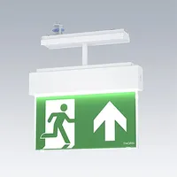 Thorn LED-Fluchtwegepiktogramm VOYAGER BL #96636569