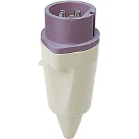 Walther Werke Walther NORVO Stecker 32A 11290