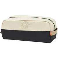 Nordisk Agger Gear Bag sandshell