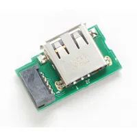 Fluke USB Dongle Adapter UA120