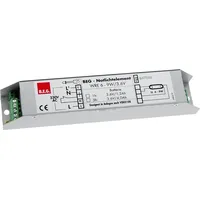 Beg 9254 Zubehör WRE 3,6V/ 3h o. Akku