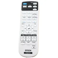 Epson Fernbedienung 2189060, 218906000 original