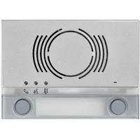 Grothe AudioTürlautsprecherAbdec. TL 1168/132G