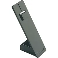 WAREMA Renkhoff SE WAREMA Tisch- Wandhalterung 1002768