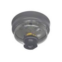 Siteco Connect WirelessSensor 5EA40EH01