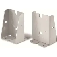 Hekatron Konsole K THM-01