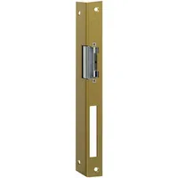 Effeff Assa Abloy Assa Abloy effeff Türöffner DIN rechts