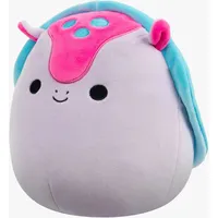 Adopt me Glyptodon 20 cm