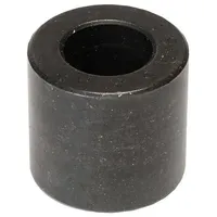 Klauke Distanzbuchse, mittel 51032490