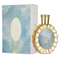 Lattafa Victoria Eau de Parfum 100 ml