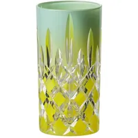 Riedel Laudon Highball Longdrinkglas 395 ml