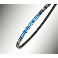 Optibelt SUPER XE-POWER PRO XPZ 1612 XEP Keilriemen -