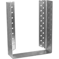 SIMPSON STRONG-TIE GmbH Simpson BSDI 160x300