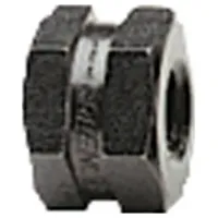 Klauke Kontermutter 50052446