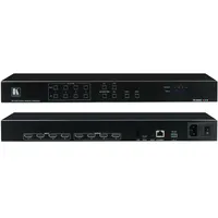 Kramer Electronics Kramer 4K HDMI Matrix-Schalter VS-44H2