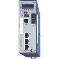 Hirschmann Ind.Ethernet Switch RS20-0400M2T1SDAP