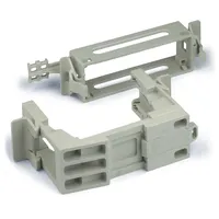 Lapp H-B 6 Q+E MONTAGESYSTEM 10027000 1 St.
