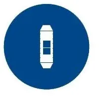 HT Instruments Option RCD 30mA Option RCD 30mA