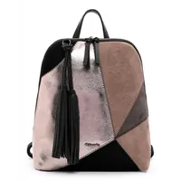 TAMARIS Rucksack Carola Backpack Black