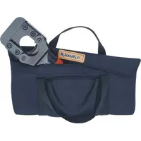 Klauke Schneidkopf hydraulisch SDG45