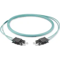 Corning Cable Systems Corning Patchk. SC Duplex 3m 575702T5Z80003M