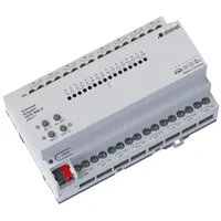 Steinel KNX-S-Systemkomponente UA16 KNX-S