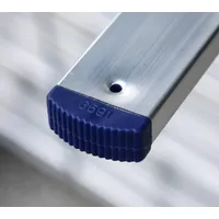 Iller-Leiter Leiterfüße Eurostars 5591