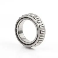NTN Kegelrollenlager 4T-M804049