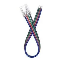 Nobile Anschlußkabel 5er Set 5011520045