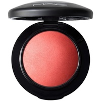 MAC Mineralize Blush Hey, Coral, Hey... 4 g Rosegold