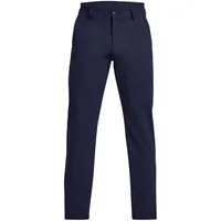 Under Armour Tech Tapered Pant 1374606-410 36/30 - midnight