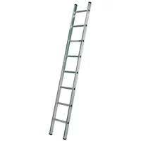 Iller-Leiter Sprossenanlegeleiter 6506