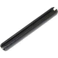 Dresselhaus Dresselhaus, Spannstift