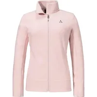 Schöffel Damen Style Uriezzo Jacke (Größe XL, rosa)