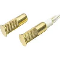 Grothe Magnetkontakt MK 1033/703