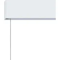 Zumtobel SUP2 DRIVE LED-Treiber