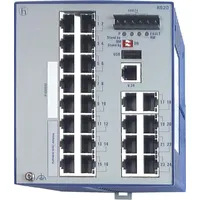 Hirschmann Ind.Ethernet Switch RS20-2400T1T1SDAP